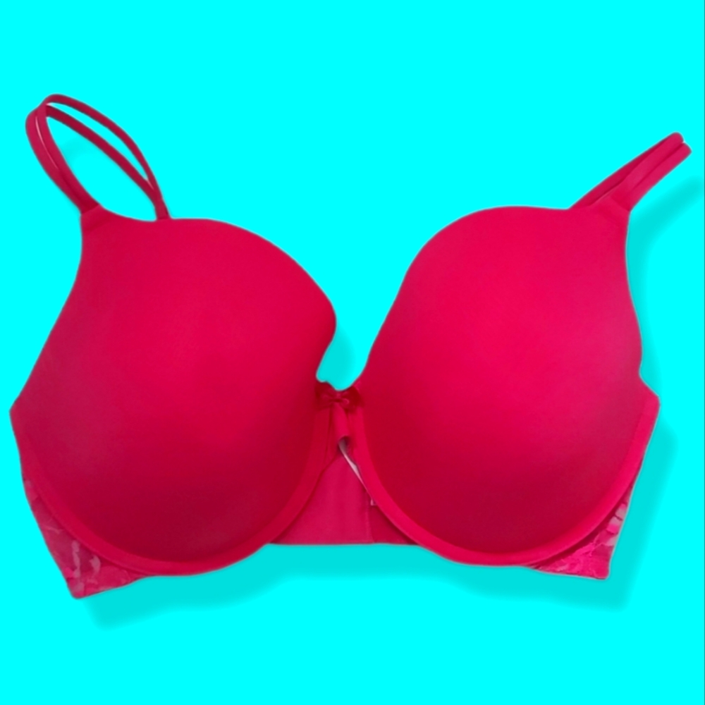 DKNY bra